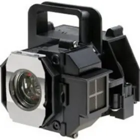 PMEP049 BULBSANDBATTERIES Projector Tv Lamp Apo