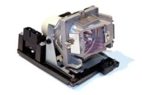PRM-32 BULBSANDBATTERIES Projector Tv Lamp Promethean