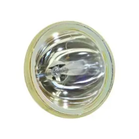 PT-61DLX76 BULBSANDBATTERIES Projector Tv Lamp Panasonic