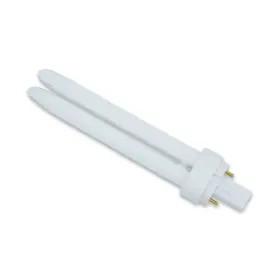 QT26-30 BULBSANDBATTERIES Bulb Eiko