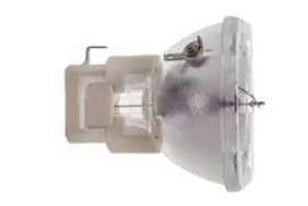 RLC-100 BULBSANDBATTERIES Projector Tv Lamp Viewsonic
