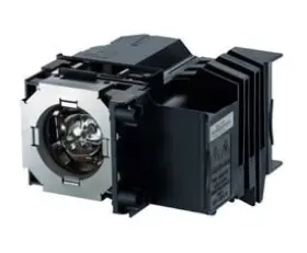 RS-LP11 BULBSANDBATTERIES Lamp Housing Canon