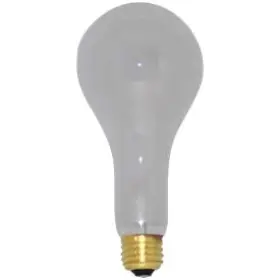 S3017 BULBSANDBATTERIES Bulb Satco