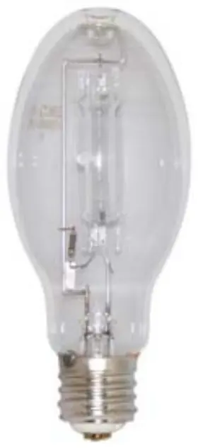 S56SD-150 BULBSANDBATTERIES Bulb Light Lamp