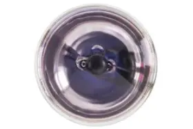 SM-A101018 BULBSANDBATTERIES Bulb Ushio