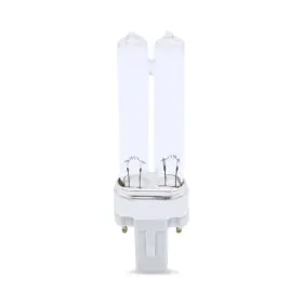 TUV-5W BULBSANDBATTERIES Philips