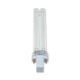 UVC9W BULBSANDBATTERIES Bulb Matala Uv Air Purifiers