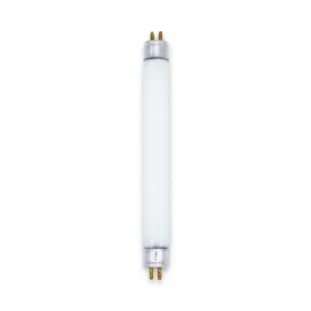 UVL-24 BULBSANDBATTERIES Uvp