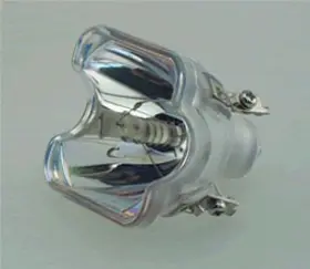 VPL-CS5 BULBSANDBATTERIES Projector Tv Lamp Sony