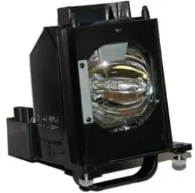 WD-73C8 BULBSANDBATTERIES Projector Tv Lamp Mitsubishi