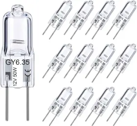 WW-0SB8-6 BULBSANDBATTERIES Lamp Taiyaloo Bulb