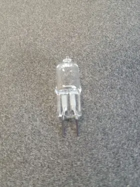 WW-33TL-9 BULBSANDBATTERIES Bulb Dual Pin Quanity