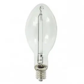 WW-5U4R-8 BULBSANDBATTERIES Bulb Venture Lighting