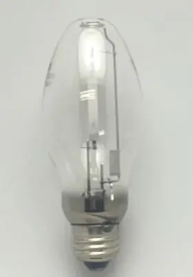 WW-5U5A-3 BULBSANDBATTERIES Venture Lighting