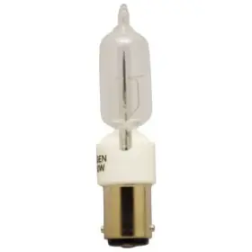 WW-654G-1 BULBSANDBATTERIES Xenon Bulb Xelogen