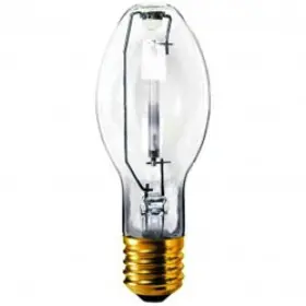 WW-EH15-9 BULBSANDBATTERIES Alto Hps Philips