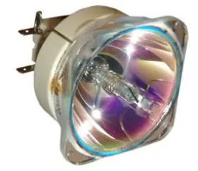 WW-LZ5B-9 BULBSANDBATTERIES Projector Tv Lamp Philips Uhp