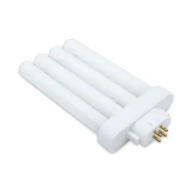 WX-KYFS-8 BULBSANDBATTERIES Bulb Verilux Desk Floor Lamp Cfml