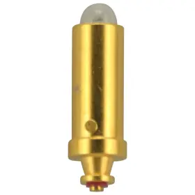 X-001.88.085 BULBSANDBATTERIES Heine