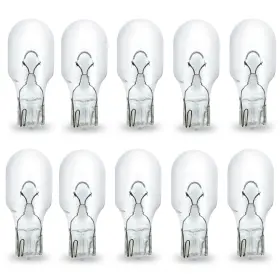 XE-WDG-11.5W-12V BULBSANDBATTERIES Xenon Bulb Batteries Light