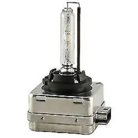 ZZ-18212 BULBSANDBATTERIES Cadillac Xts Headlights Dual Light