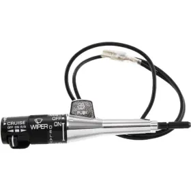 Trailer-lighting BURANIFUSION Tcsn Turn Signal Switch Corner