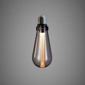 BB-TD-E26 BUSTER PUNCH Bulb #2
