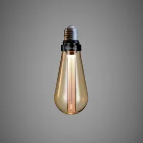 BB-TD-E26 BUSTER PUNCH Bulb