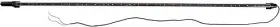 5624832 BUYERS PRODUCTS Led Tube Light