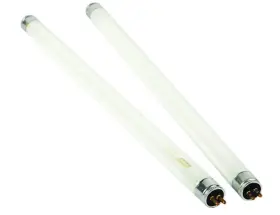 54880 CAMCO RV Cw Fluorescent Light Bulb Pack