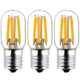 T7-E17 CANAMAX Led Bulb