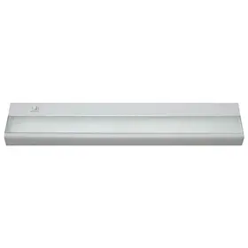 UC21LEDWT-C CANARM Led Energy Efficient Light Bar