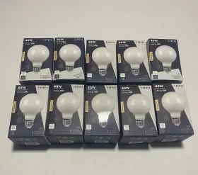 M850317 CANDEX Dim Base