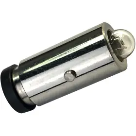 CL1742 CARLEY LAMPS Welch Allyn Lamp Bulb