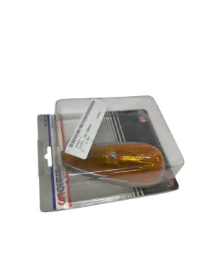 465435 CARQUEST Grote Economy Marker Light