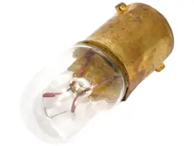 014271020407 CEC Bulbs Base Box