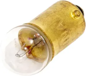 014271020452 CEC Bulbs Base