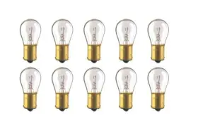 014271021961 CEC Bulbs Base