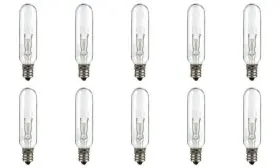 B00JZ8MEI4 CEC Miniature Bulbs Candelabra