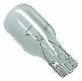 43216-1967 CEC INDUSTRIES Volt Bulb Amp Mini