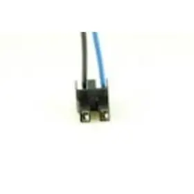 85909 CEC INDUSTRIES Connector Plug Bulbs