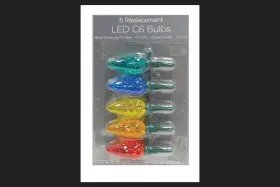 11200-71 CELEBRATIONS Led Pack