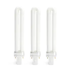 732139805705 CELIWACE Fluorescent Bulb Flyweb Classic Light