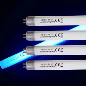 768432453091 CELIWACE Pack Light Bulb