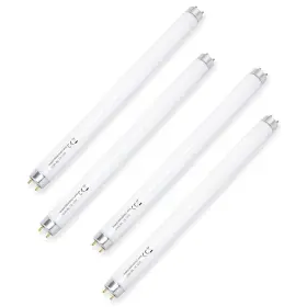 F10T8BL CELIWACE Fluorescent Bulb Aspectek Liba
