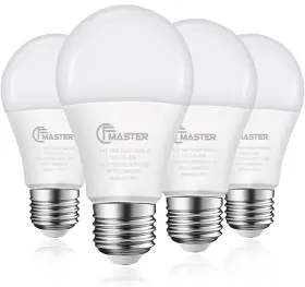 709347615471 CFMASTER Led Light Bulb