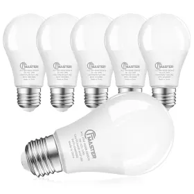 709347615730 CFMASTER Led Light Bulb Neutral