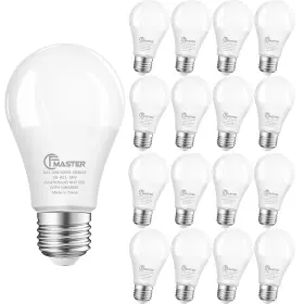 709347615761 CFMASTER Led Light Bulb