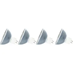 TN00358 TOP Notch Led Landscape Light Bulb Pack