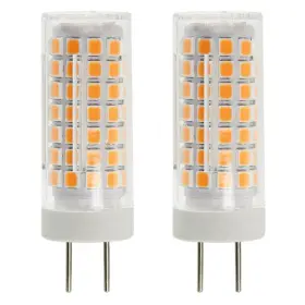 796647950494 CHINNOR Led Bulb Dimmable Xenon Halogen Pin